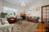 239 Piper Street, Bathurst, NSW 2795-Image