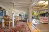 239 Piper Street, Bathurst, NSW 2795-Image