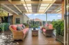 239 Piper Street, Bathurst, NSW 2795-Image