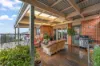 239 Piper Street, Bathurst, NSW 2795-Image