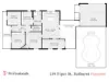 239 Piper Street, Bathurst, NSW 2795-Floorplan