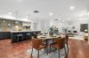 239 Serpells Road, Templestowe, Vic 3106-Image