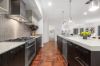 239 Serpells Road, Templestowe, Vic 3106-Image