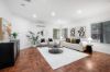 239 Serpells Road, Templestowe, Vic 3106-Image