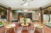 239 Serpells Road, Templestowe, Vic 3106-Image