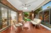 239 Serpells Road, Templestowe, Vic 3106-Image