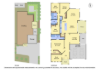 239 Serpells Road, Templestowe, Vic 3106-Floorplan