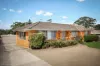 239 Seven Hills Road, Baulkham Hills, NSW 2153
