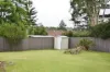 239 Seven Hills Road, Baulkham Hills, NSW 2153-Image