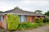239 Seven Hills Road, Baulkham Hills, NSW 2153-Image