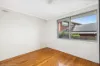 239 Seven Hills Road, Baulkham Hills, NSW 2153-Image