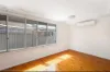 239 Seven Hills Road, Baulkham Hills, NSW 2153-Image