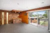 239 Seven Hills Road, Baulkham Hills, NSW 2153-Image