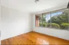 239 Seven Hills Road, Baulkham Hills, NSW 2153-Image
