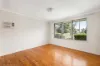 239 Seven Hills Road, Baulkham Hills, NSW 2153-Image