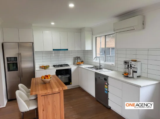 239 Shepherd Street, St Marys, NSW 2760