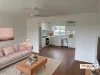 239 Shepherd Street, St Marys, NSW 2760-Image