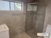 239 Shepherd Street, St Marys, NSW 2760-Image
