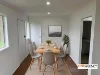 239 Shepherd Street, St Marys, NSW 2760-Image