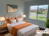 239 Shepherd Street, St Marys, NSW 2760-Image