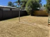 239 Shepherd Street, St Marys, NSW 2760-Image