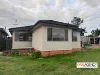 239 Shepherd Street, St Marys, NSW 2760-Image
