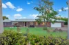 239 Short Road, Penfield Gardens, SA 5121