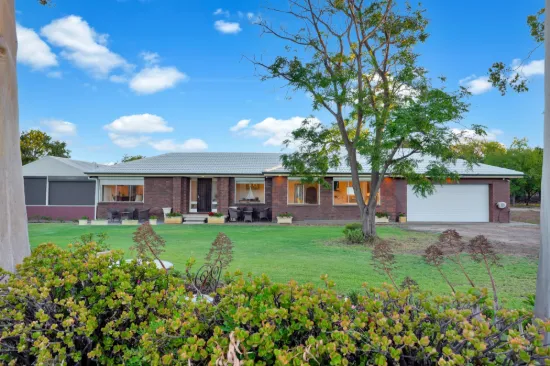 239 Short Road, Penfield Gardens, SA 5121