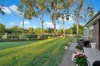 239 Short Road, Penfield Gardens, SA 5121-Image