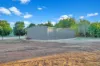 239 Short Road, Penfield Gardens, SA 5121-Image