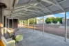 239 Short Road, Penfield Gardens, SA 5121-Image