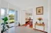 239 Short Road, Penfield Gardens, SA 5121-Image