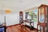 239 Short Road, Penfield Gardens, SA 5121-Image