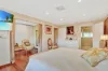 239 Short Road, Penfield Gardens, SA 5121-Image