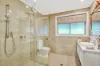 239 Short Road, Penfield Gardens, SA 5121-Image
