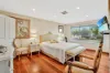 239 Short Road, Penfield Gardens, SA 5121-Image