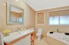 239 Short Road, Penfield Gardens, SA 5121-Image