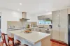 239 Short Road, Penfield Gardens, SA 5121-Image