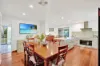 239 Short Road, Penfield Gardens, SA 5121-Image