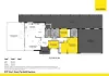 239 Short Road, Penfield Gardens, SA 5121-Floorplan
