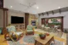 239 Simpsons Road, Elanora, Qld 4221-Image