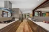 239 Simpsons Road, Elanora, Qld 4221-Image