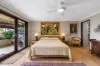 239 Simpsons Road, Elanora, Qld 4221-Image