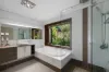 239 Simpsons Road, Elanora, Qld 4221-Image