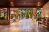 239 Simpsons Road, Elanora, Qld 4221-Image