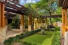 239 Simpsons Road, Elanora, Qld 4221-Image