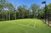 239 Simpsons Road, Elanora, Qld 4221-Image