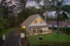 239 Simpsons Road, Elanora, Qld 4221-Image