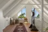 239 Simpsons Road, Elanora, Qld 4221-Image