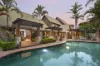 239 Simpsons Road, Elanora, Qld 4221-Image